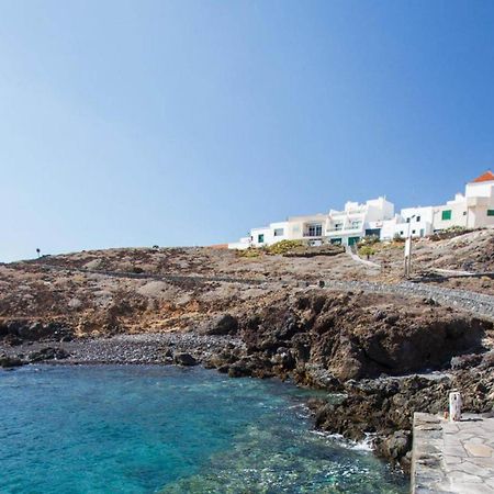 Beach House El Poris 2 Poris de Abona Exterior photo